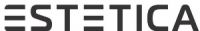 Логотип компании «ESTETICA»