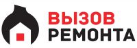 Логотип компании «Вызов Ремонта - Служба ремонты бытовой техники»