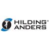 Логотип компании «HILDING ANDERS»