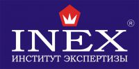 Логотип компании «ЗАПАДНО-УРАЛЬСКИЙ ИНСТИТУТ ЭКСПЕРТИЗЫ, ОЦЕНКИ И АУДИТА»