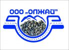 Логотип компании «ОЛЖАЙ - ЩЕБЕНЬ, ПЕСОК, ОТСЕВ, ПГС СТРОИТЕЛЬНЫЕ МАТЕРИАЛЫ ОПТОМ.»