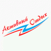 Логотип компании «КОМПАНИЯ АКТИВНЫЙ ОТДЫХ - МОТОТЕХНИКА, КАТЕРА, ТУРСНАРЯЖЕНИЕ, РЫБАЛКА, ОХОТА»