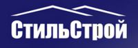 Логотип компании «Стильстрой»