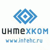 Логотип компании «ИНТЕХКОМ, ПКФ»