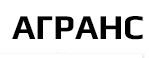 Логотип компании «Компания «АГРАНС» - Качественный кузовной ремонт автомобилей»