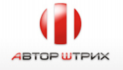 Логотип компании «АвТор Штрих, Центр обслуживания Контрольно-Кассовой Техники (ЦТО ККТ) - АвТор Штрих, ЦТО ККТ»