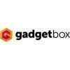 Логотип компании «Gadget Box - интернет-магазин»