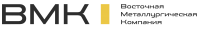 Логотип компании «Восточная Металлургическая Компания»