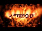 Логотип компании «ASTEROID PRO MusicVideoStudio ATL- PR Agency - Рекламное PR Агентство - Полный Цикл, Студия Звукозаписи, Видео-Студия, Фото-студия, Продюсерский Центр. Приоритеты: Шоу - Бизнес - Реклама - PR»