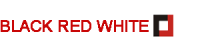 Логотип компании «Интернет магазин мебели Black Red White»