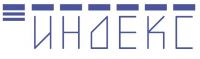 Логотип компании «Индекс - Агентство недвижимости»
