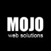 Логотип компании «Веб-студия mojo web»