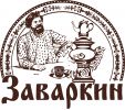 Логотип компании «Чайно-кофейный бутик заваркин»