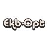 Логотип компании «Екб-опт»