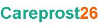 Логотип компании «Интернет-магазин careprost26.ru»