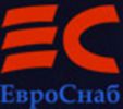 Логотип компании «Евроснаб - Магазин химии для клининга»