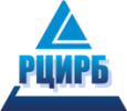 Логотип компании «Региональный центр инновационного развития бизнеса»