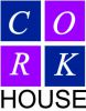 Логотип компании «Cork house фомахин д.а.»