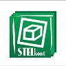 Логотип компании «Стэлконт»