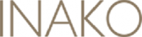 Логотип компании «Inako, интернет-магазин»