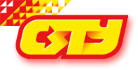 Логотип компании «Сзту»