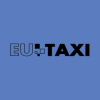Логотип компании «Eutaxi - такси и трансферы по европе»