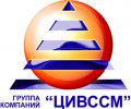 Логотип компании «Центр по испытаниям, внедрению, сертификации продукции, стандартизации и метрологии»