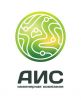Логотип компании «Инженерная компания аис»