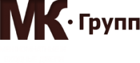 Логотип компании ««МК-групп»»