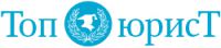 Логотип компании «Бесплатная юридическая консультация топюрист.ру»
