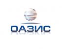 Логотип компании «Оазис - кондиционеры»