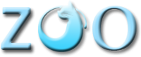 Логотип компании ««ZOO Доктор» - Ветеринарная клиника»