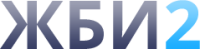 Логотип компании «Жби-2»