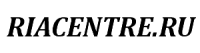 Логотип компании «Компания риацентр услуги бизнесу - >регистрация ооо. внесение изменений. юридические адреса. продажа готовых компаний+счет. ликвидация и реорганизация. начать малый бизнес.»
