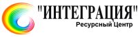 Логотип компании «Центр психологической помощи ресурсный центр интеграция»