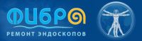 Логотип компании «ООО "ФИБРА" - Ремонт и сервисное обслуживание медицинского оборудования»