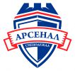 Логотип компании «Арсенал-спецодежда - Спецодежда»