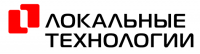 Логотип компании «Локальные технологии»