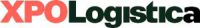 Логотип компании «Транспортное агентство xpologistica»