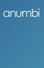 Логотип компании «Anumbi»