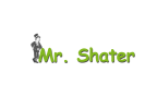 Логотип компании «Мистер Шатер - Организация праздников. Аренда шатров, тентов»
