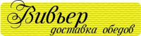 Логотип компании «Вивьер»