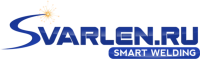 Логотип компании «Сварлен сварочное оборудование и ремонт»