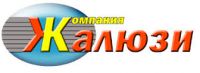 Логотип компании «Жалюзи-161»