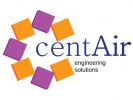 Логотип компании «Centair»