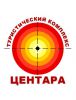 Логотип компании «Туристический комплекс центара»