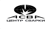 Логотип компании «ТехноЦентр  аргоновой  сварки  "АСВА" - ПРОФЕССИОНАЛЬНАЯ   АРГОНОВАЯ   СВАРКА  алюминия, чугуна, нерж.стали, меди, титана и т.д.»