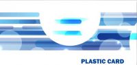 Логотип компании «Plasticcard»