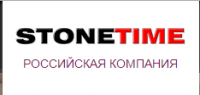Логотип компании «Stonetime»