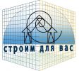 Логотип компании «Форвардстройплюс»